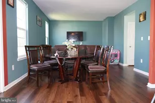 590 Hunters, Culpeper, VA 22701 - Photo 10