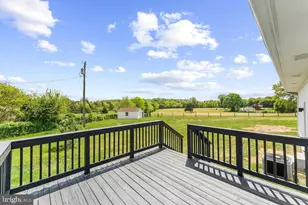 15409 Jonas Rd, Culpeper, VA 22701 - Photo 36