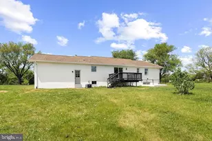 15409 Jonas Rd, Culpeper, VA 22701 - Photo 40