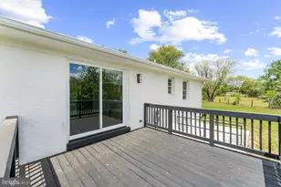 15409 Jonas Rd, Culpeper, VA 22701 - Photo 46