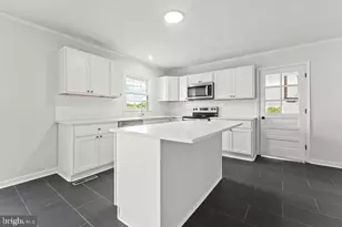 15409 Jonas Rd, Culpeper, VA 22701 - Photo 10