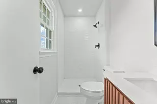 15409 Jonas Rd, Culpeper, VA 22701 - Photo 22
