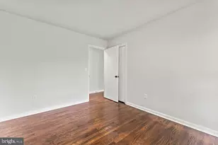 15409 Jonas Rd, Culpeper, VA 22701 - Photo 16