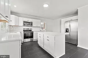 15409 Jonas Rd, Culpeper, VA 22701 - Photo 12