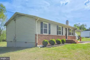 17343 N Merrimac Rd, Culpeper, VA 22701 - Photo 16