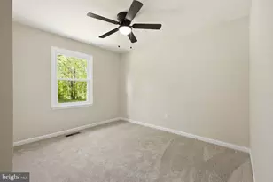 17343 N Merrimac Rd, Culpeper, VA 22701 - Photo 10