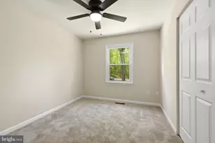 17343 N Merrimac Rd, Culpeper, VA 22701 - Photo 12