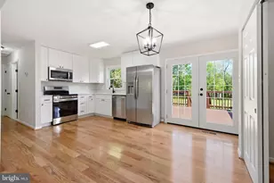 17343 N Merrimac Rd, Culpeper, VA 22701 - Photo 6