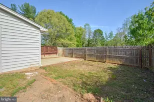 17343 N Merrimac Rd, Culpeper, VA 22701 - Photo 20