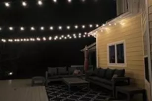 1474 Freeman Dr, Amissville, VA 20106 - Photo 64