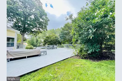 1474 Freeman Drive, Amissville, VA 20106 - Photo 50