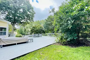 1474 Freeman Dr, Amissville, VA 20106 - Photo 50