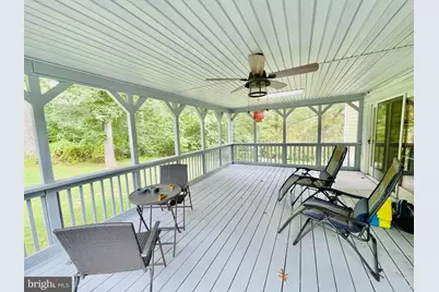 1474 Freeman Drive, Amissville, VA 20106 - Photo 58