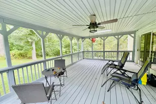 1474 Freeman Dr, Amissville, VA 20106 - Photo 58