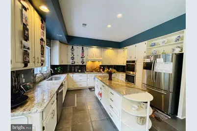 1474 Freeman Drive, Amissville, VA 20106 - Photo 16