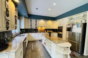 1474 Freeman Dr, Amissville, VA 20106 - Photo 16