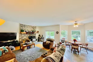 1474 Freeman Dr, Amissville, VA 20106 - Photo 34