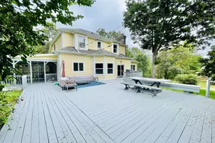 1474 Freeman Dr, Amissville, VA 20106 - Photo 56