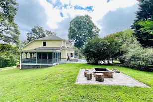 1474 Freeman Dr, Amissville, VA 20106 - Photo 52