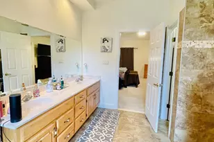 1474 Freeman Dr, Amissville, VA 20106 - Photo 26