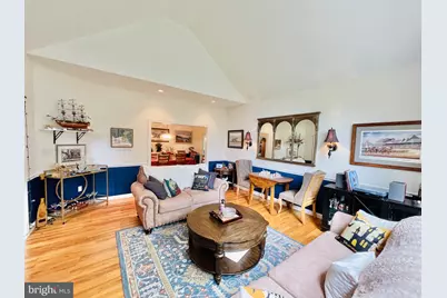 1474 Freeman Drive, Amissville, VA 20106 - Photo 8