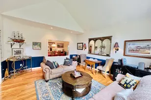 1474 Freeman Dr, Amissville, VA 20106 - Photo 8