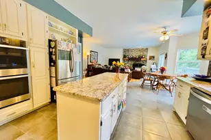 1474 Freeman Dr, Amissville, VA 20106 - Photo 10
