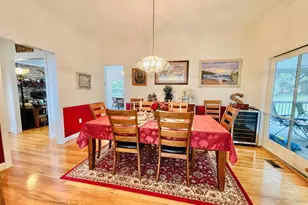 1474 Freeman Dr, Amissville, VA 20106 - Photo 20