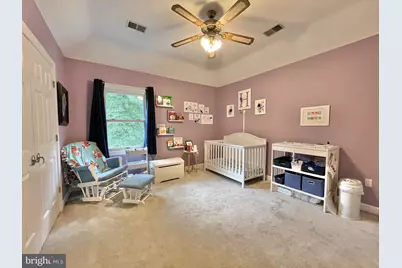 1474 Freeman Drive, Amissville, VA 20106 - Photo 30