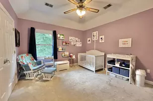 1474 Freeman Dr, Amissville, VA 20106 - Photo 30