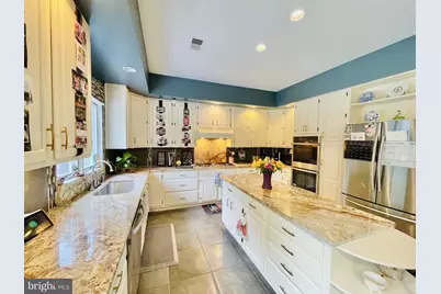 1474 Freeman Drive, Amissville, VA 20106 - Photo 18