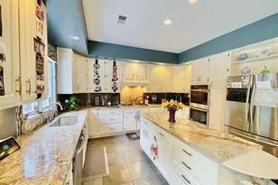 1474 Freeman Dr, Amissville, VA 20106 - Photo 18