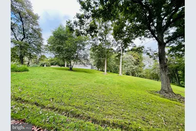 1474 Freeman Drive, Amissville, VA 20106 - Photo 44
