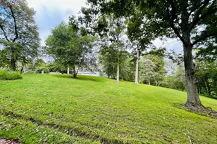 1474 Freeman Dr, Amissville, VA 20106 - Photo 44