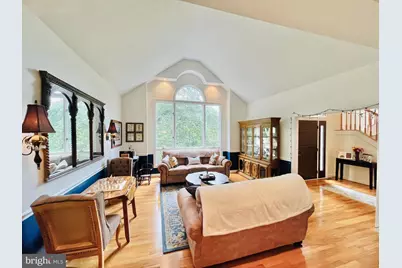 1474 Freeman Drive, Amissville, VA 20106 - Photo 6
