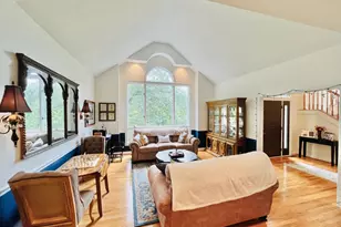 1474 Freeman Dr, Amissville, VA 20106 - Photo 6