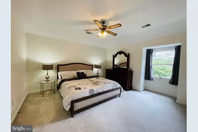 1474 Freeman Drive, Amissville, VA 20106 - Photo 28