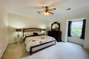 1474 Freeman Dr, Amissville, VA 20106 - Photo 28