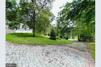 1474 Freeman Drive, Amissville, VA 20106 - Photo 48