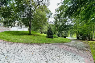 1474 Freeman Dr, Amissville, VA 20106 - Photo 48