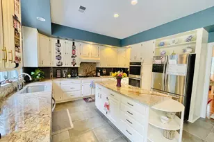 1474 Freeman Dr, Amissville, VA 20106 - Photo 12