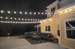 1474 Freeman Dr, Amissville, VA 20106 - Photo 60
