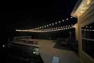 1474 Freeman Dr, Amissville, VA 20106 - Photo 68