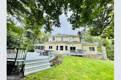 1474 Freeman Drive, Amissville, VA 20106 - Photo 54