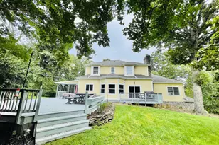1474 Freeman Dr, Amissville, VA 20106 - Photo 54