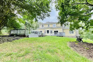 1474 Freeman Dr, Amissville, VA 20106 - Photo 42