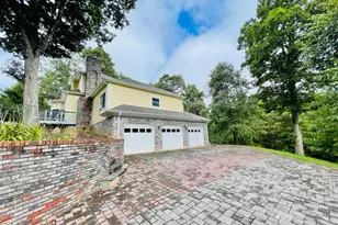 1474 Freeman Dr, Amissville, VA 20106 - Photo 2