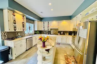 1474 Freeman Dr, Amissville, VA 20106 - Photo 14