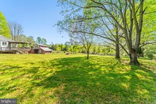 11270 Old Stillhouse Rd, Boston, VA 22713 - Photo 46