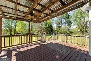 11270 Old Stillhouse Rd, Boston, VA 22713 - Photo 42